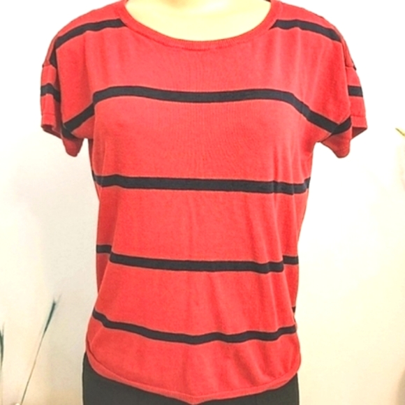 Talbots size small top - Picture 1 of 1